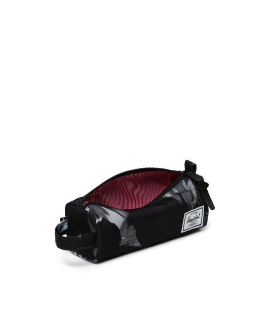 HERSCHEL-Settlement™ Case