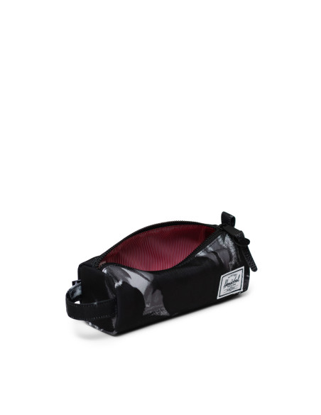 HERSCHEL-Settlement™ Case