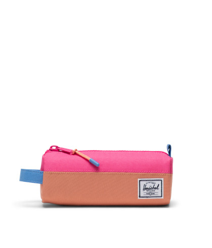 HERSCHEL-Settlement™ Case