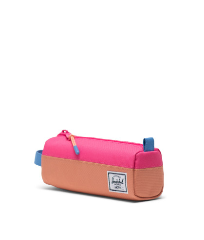 HERSCHEL-Settlement™ Case 2