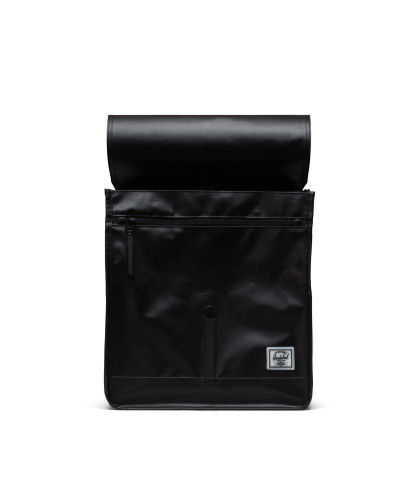 HERSCHEL-City 2