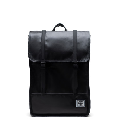 HERSCHEL-Survey™