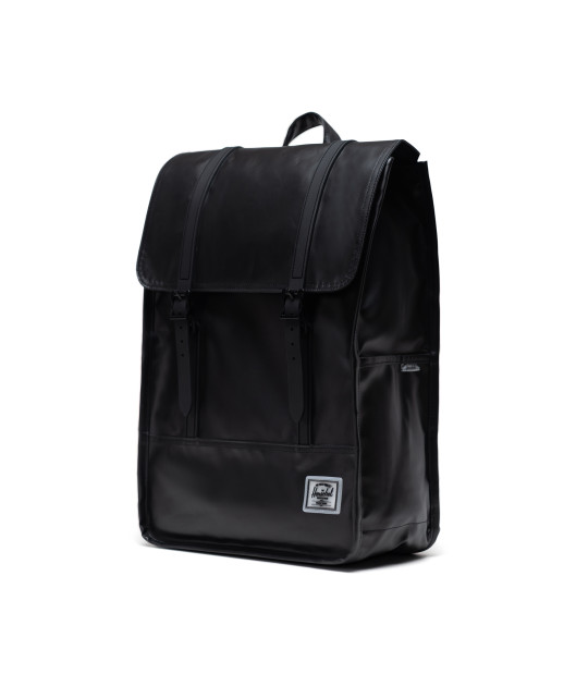 HERSCHEL-Survey™