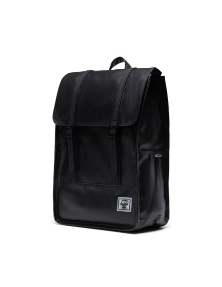 HERSCHEL-Survey™
