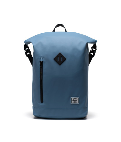HERSCHEL-Roll Top