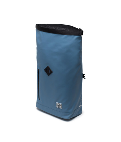 HERSCHEL-Roll Top 2
