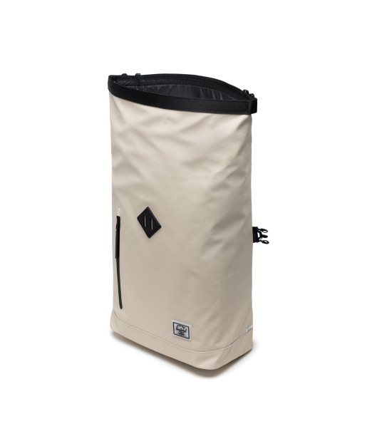 HERSCHEL-Roll Top