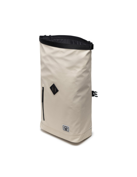 HERSCHEL-Roll Top