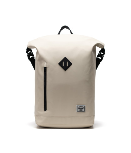 HERSCHEL-Roll Top