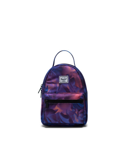 HERSCHEL-Nova™ Mini