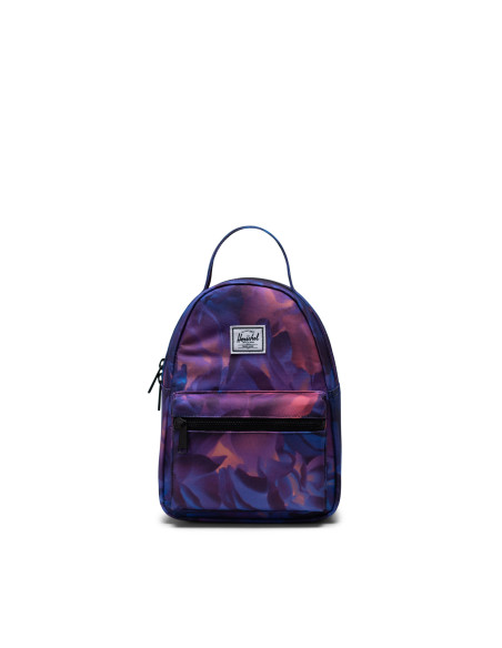 HERSCHEL-Nova™ Mini