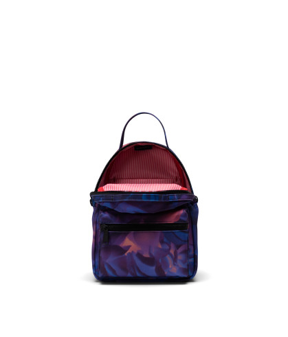 HERSCHEL-Nova™ Mini 2