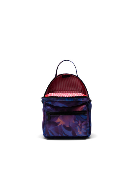 HERSCHEL-Nova™ Mini