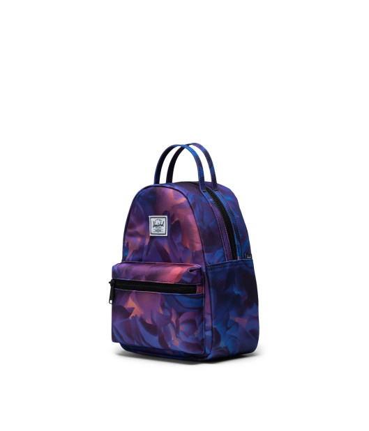 HERSCHEL-Nova™ Mini