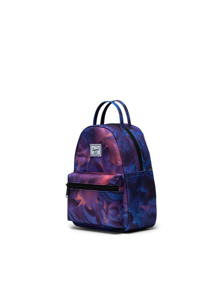 HERSCHEL-Nova™ Mini