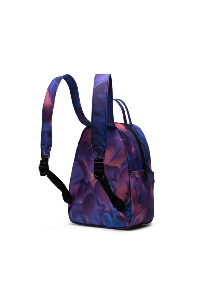 HERSCHEL-Nova™ Mini