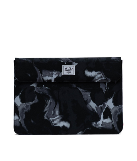 HERSCHEL-Spokane 14 Inch