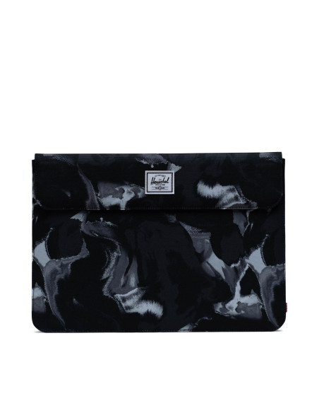 HERSCHEL-Spokane 14 Inch