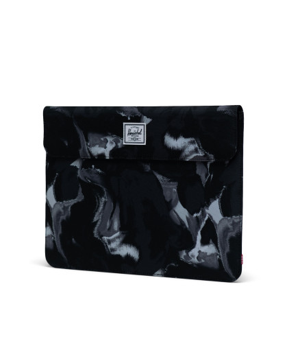 HERSCHEL-Spokane 14 Inch 2