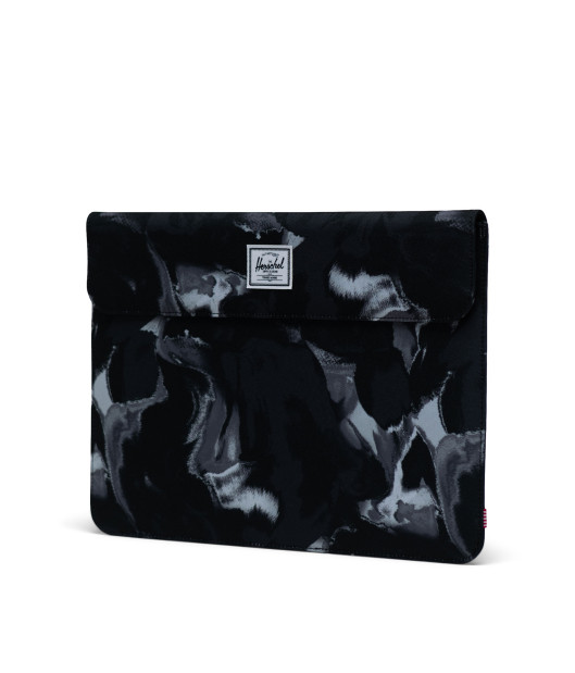 HERSCHEL-Spokane 14 Inch