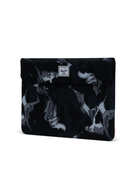 HERSCHEL-Spokane 14 Inch