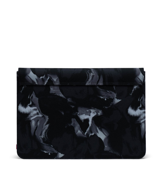 HERSCHEL-Spokane 14 Inch