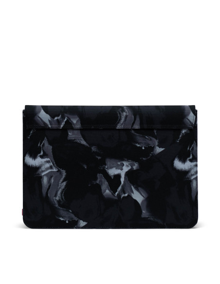 HERSCHEL-Spokane 14 Inch