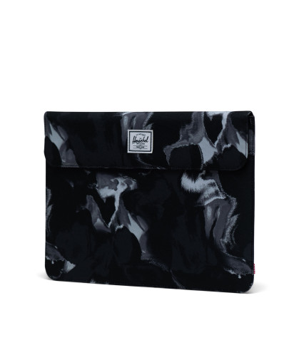 HERSCHEL-Spokane 13 Inch 2