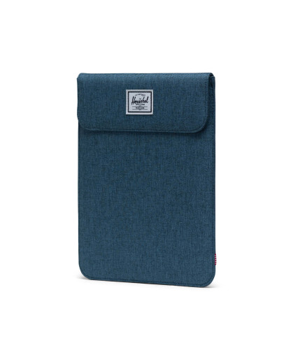 HERSCHEL-Spokane 9-10 Inch 2