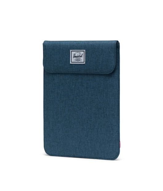 HERSCHEL-Spokane 9-10 Inch