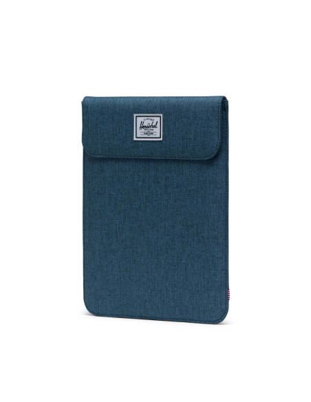 HERSCHEL-Spokane 9-10 Inch