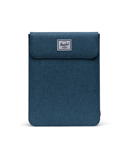 HERSCHEL-Spokane 9-10 Inch