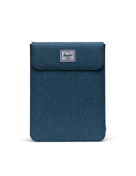 HERSCHEL-Spokane 9-10 Inch