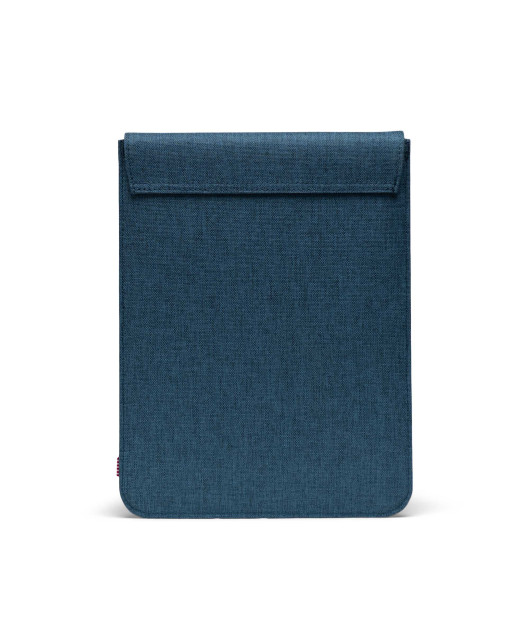 HERSCHEL-Spokane 9-10 Inch