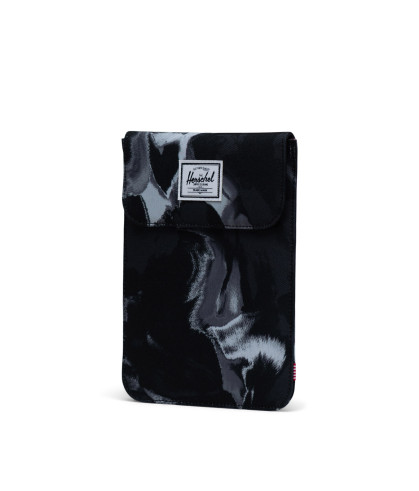 HERSCHEL-Spokane 8 Inch 2