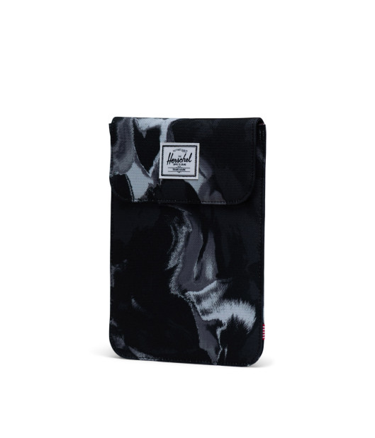 HERSCHEL-Spokane 8 Inch