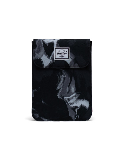 HERSCHEL-Spokane 8 Inch