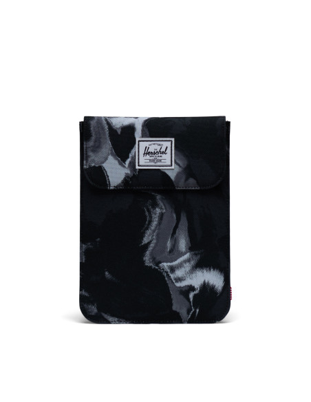 HERSCHEL-Spokane 8 Inch