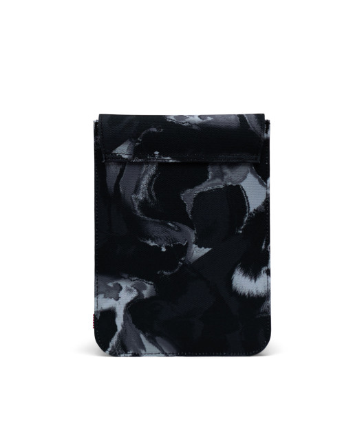 HERSCHEL-Spokane 8 Inch