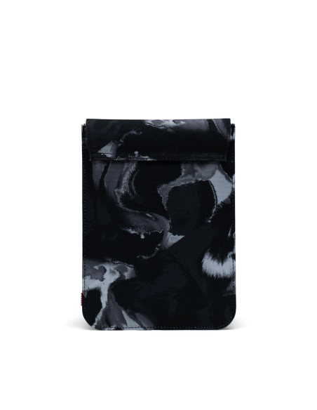 HERSCHEL-Spokane 8 Inch