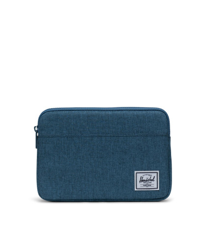 HERSCHEL-Anchor 8 Inch
