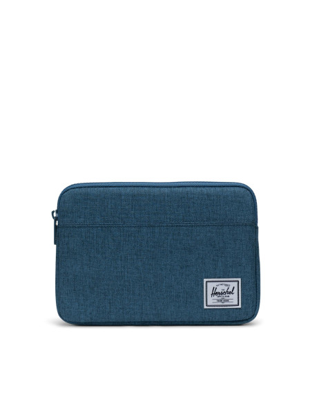 HERSCHEL-Anchor 8 Inch