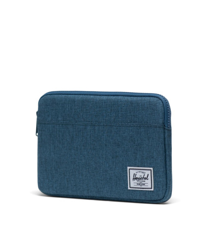 HERSCHEL-Anchor 8 Inch 2