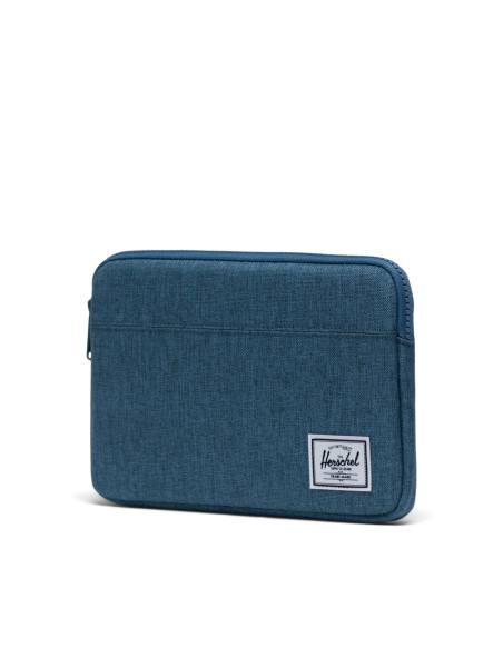 HERSCHEL-Anchor 8 Inch