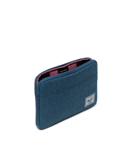 HERSCHEL-Anchor 8 Inch