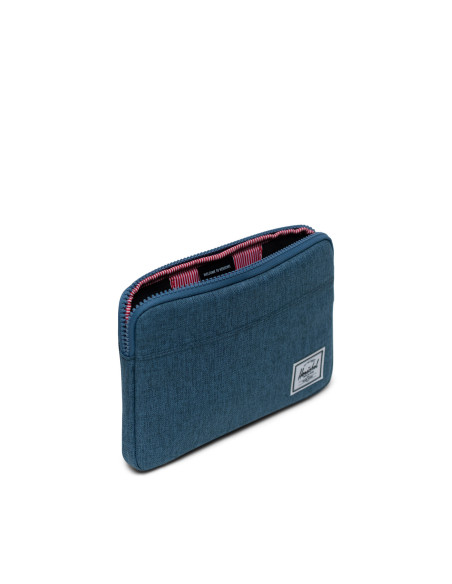 HERSCHEL-Anchor 8 Inch