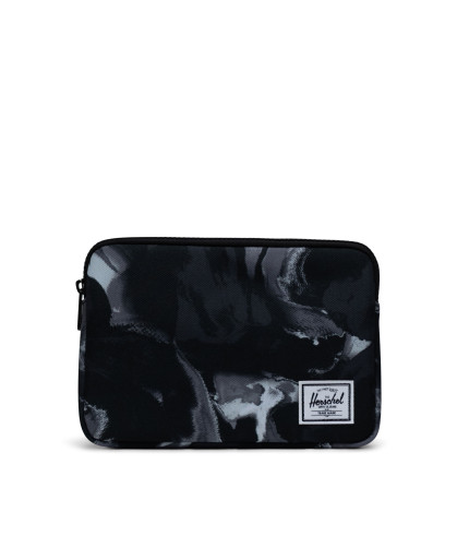 HERSCHEL-Anchor 8 Inch