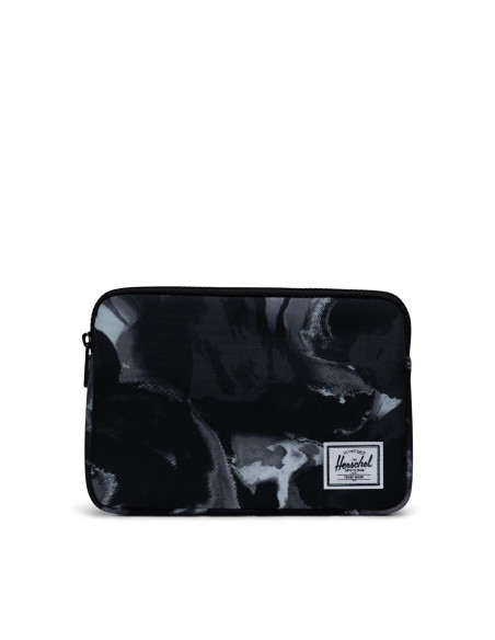 HERSCHEL-Anchor 8 Inch