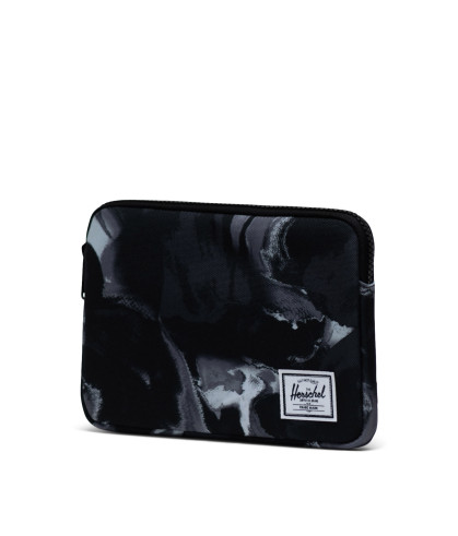 HERSCHEL-Anchor 8 Inch 2