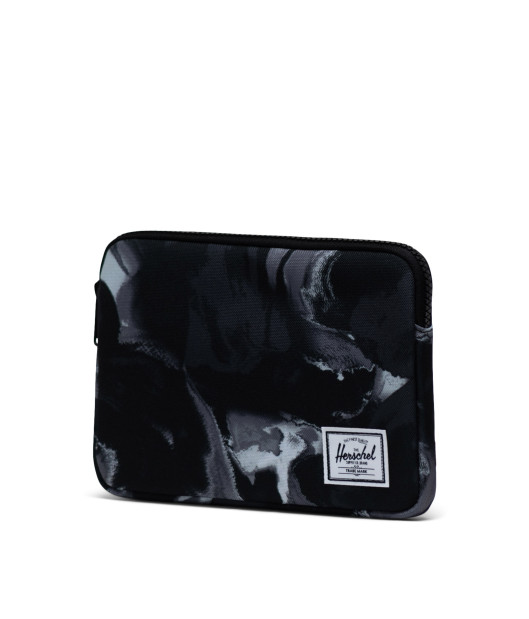 HERSCHEL-Anchor 8 Inch